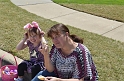 Kids_WellshireEggHunt-2013 (63)